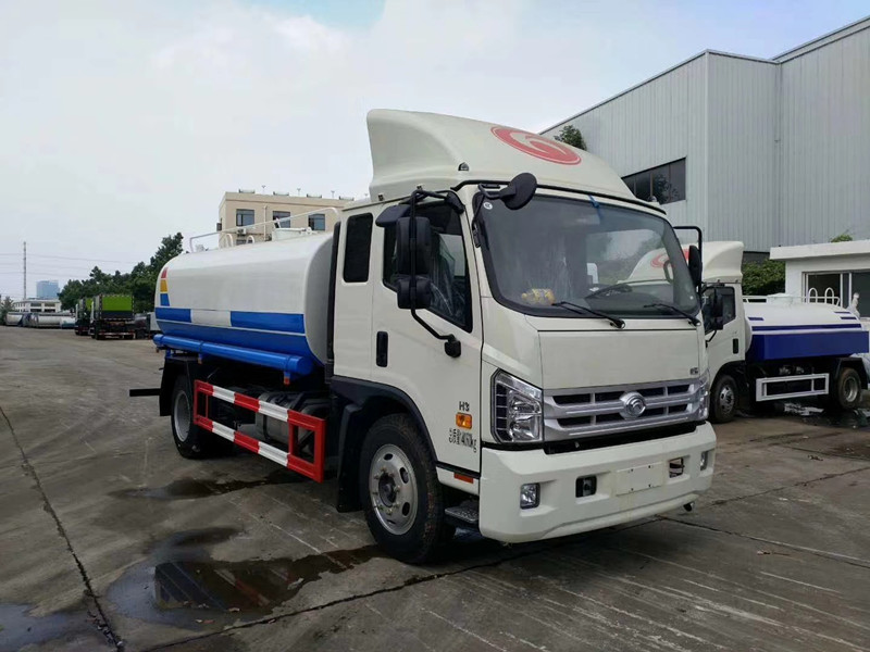 ��ˮ܇�S�ң�8����ˮ܇�S�ң�8����ˮ܇�r(ji��)�񣬳���8����ˮ܇�S��