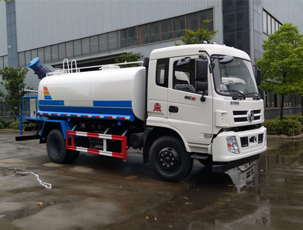 12����ˮ܇�S�ң�12����ˮ܇�r(ji��)�񣬳���12����ˮ܇���|�L(f��ng)12����ˮ܇�N������