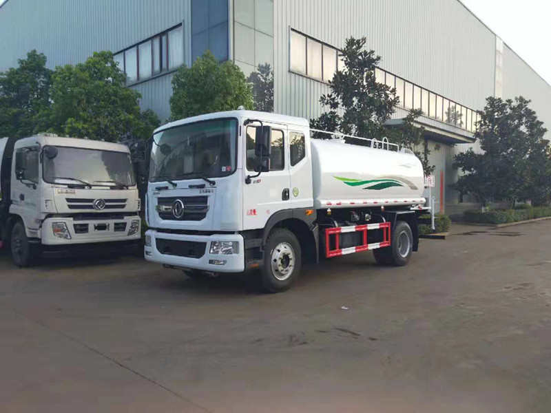 12����ˮ܇�S�ң�12����ˮ܇�r(ji��)��12����ˮ܇�����X������12����ˮ܇�N�۹�˾