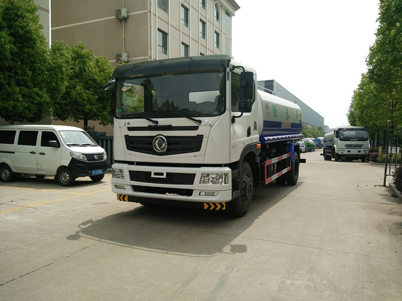 15����ˮ܇�S�ң�15����ˮ܇�r(ji��)�񣬖|�L(f��ng)15����ˮ܇�S�҃r(ji��)�񣬳�����ˮ܇���N�۹�˾