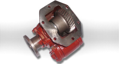 ��ˮ܇����ˮ܇ȡ����