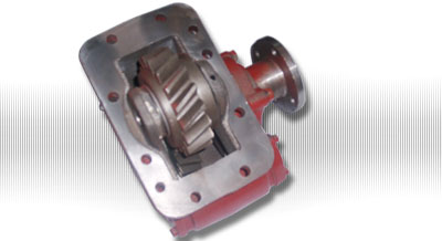 ��ˮ܇����ˮ܇ȡ����