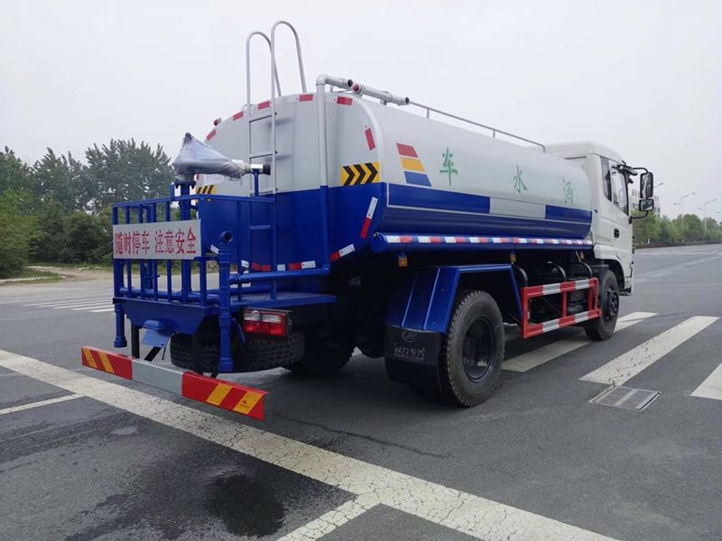 �|�L(f��ng)12����ˮ܇�DƬ