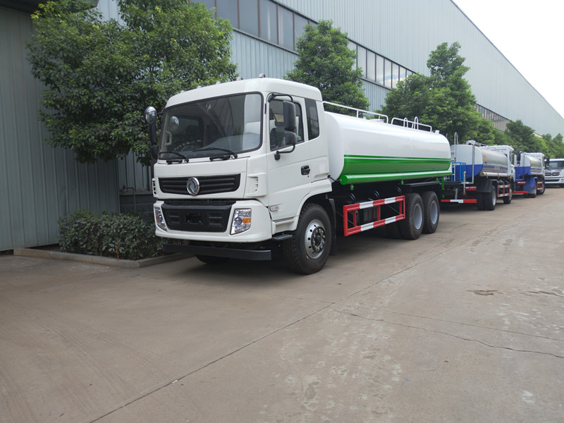 �ӱ���ˮ܇�N���������ӱ���ˮ܇�S�҃r���r������������܇�ɷ����޹�˾