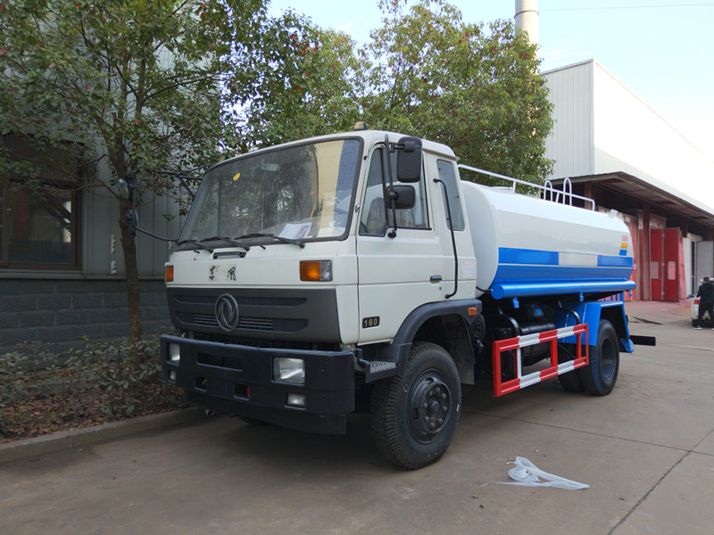 �е�ˮ܇�S��ֱ�N���е�ˮ܇�N����������ˮ܇�S��ֱ�N