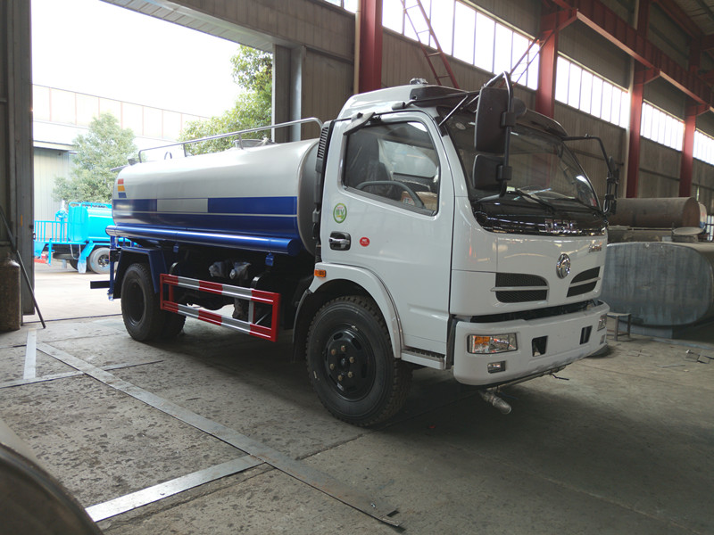 ��ɽ��ˮ܇�N������ɽ��ˮ܇�N����������ɽ��ˮ܇�����X