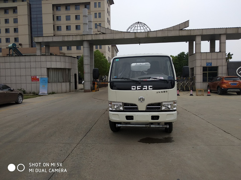 �ػʍu��ˮ܇�����u�����ػʍu��ˮ܇�����X��������ˮ܇�S��ֱ�N��؛������