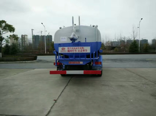 �|�L12����ˮ܇�r��DƬ