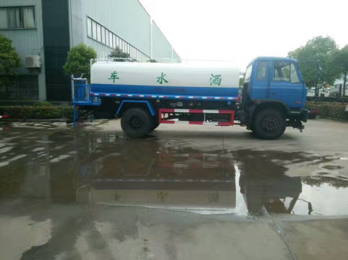 �|�L�Ͽˮ܇�r��DƬ