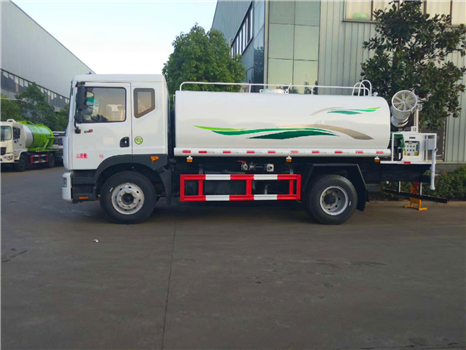 �|�L��ˮ܇�r��