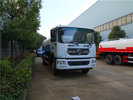 ��ˮ܇������������܇�ɷ����޹�˾