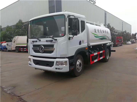 ������ˮ܇�S��