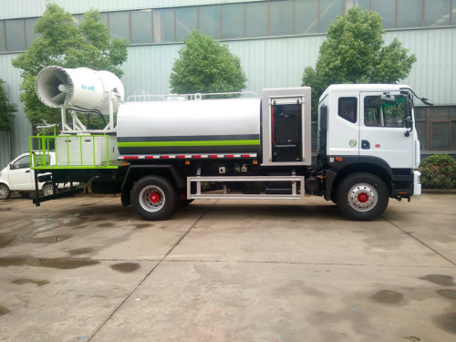 �|�L(f��ng)������D9�։m܇��(b��o)�r(ji��)