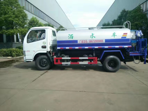 ��ˮ܇(ch��)Ҏ(gu��)���ǅ^(q��)�_��ˮ���I(y��)�·���