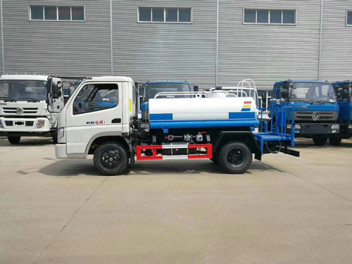 2����ˮ܇�r(ji��)��2����ˮ܇��(b��o)�r(ji��)-�����S��ֱ�N