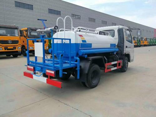 2����ˮ܇�r(ji��)��2����ˮ܇��(b��o)�r(ji��)-�����S��ֱ�N