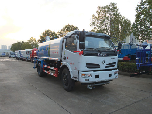 8����ˮ܇�r��-8����ˮ܇�S��-�������F