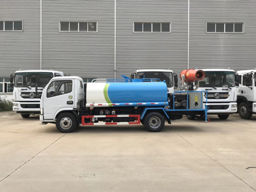 ������˾