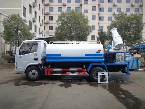 �G����ˮ܇���a(ch��n)�S