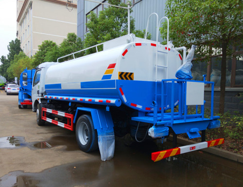 �|�L��ˮ܇��r