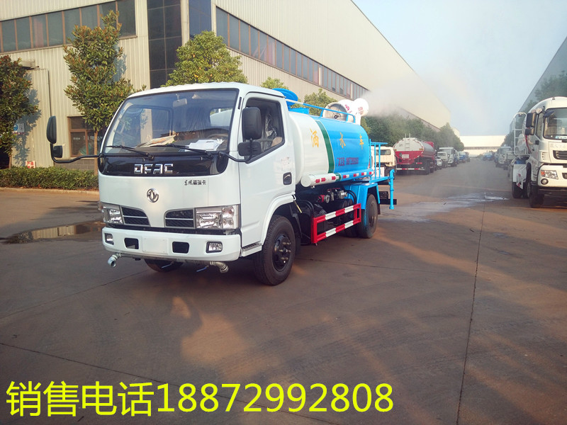 �G����ˮ܇�a(ch��n)Ʒ�r(ji��)��