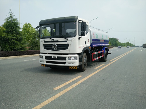 �|ꖞ�ˮ܇�S�҈�r