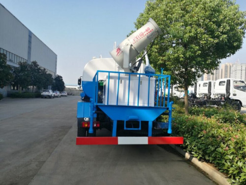 �P�\��ˮ܇�r��