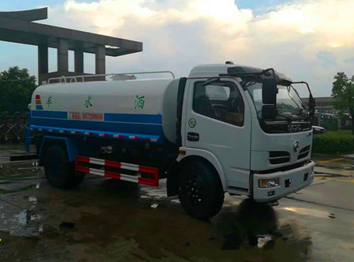 ���B��ˮ܇�N��