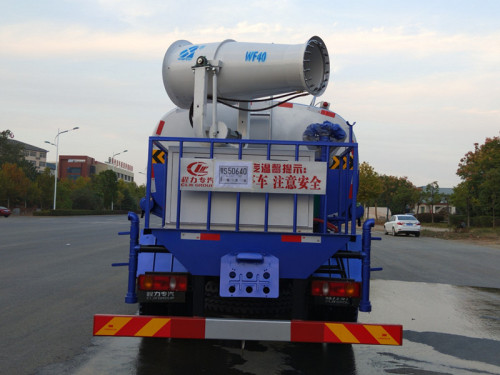 ������ˮ܇�r��-