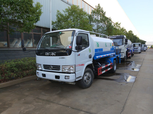 ��ˮ܇ȡˮˮԴ����ˮ܇�õ�ʲôˮ