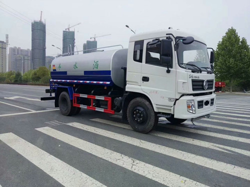 -���A��ˮ܇�r(ji��)��