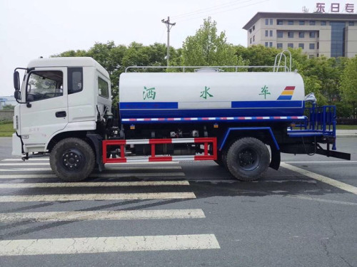 -���A��ˮ܇�r(ji��)��