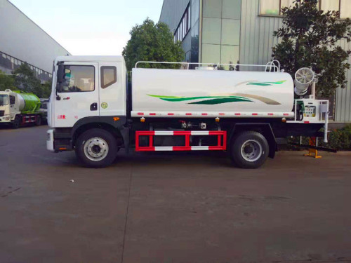 �~�Ꞣˮ܇(ch��)�N(xi��o)��