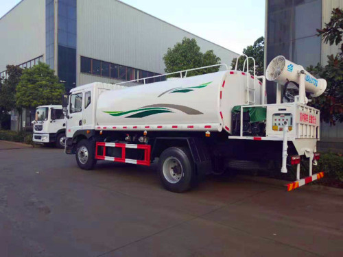 �~�Ꞣˮ܇(ch��)�N(xi��o)��