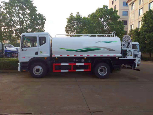 �~�Ꞣˮ܇(ch��)�N(xi��o)��