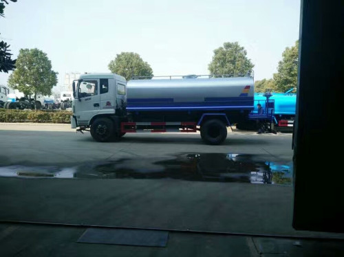 ������ˮ܇(ch��)�N(xi��o)��