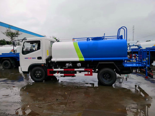 ���ˮ܇�N�۹�˾