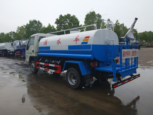 Ȫ�ݞ�ˮ܇�r��