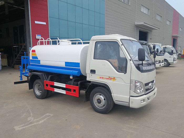 ��̶��ˮ܇�N��-��̶��ˮ܇�r��-�������F��˾