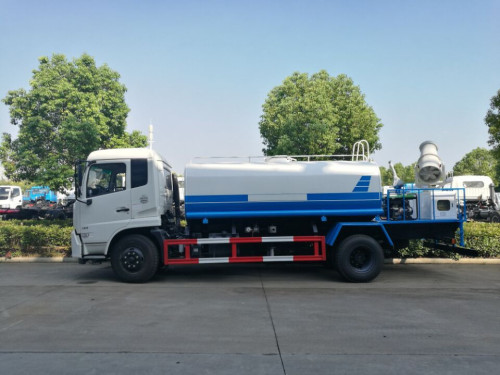 ���Ϟ�ˮ܇�S��