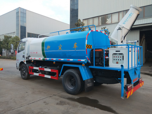 ���ݞ�ˮ܇�S��ֱ�N