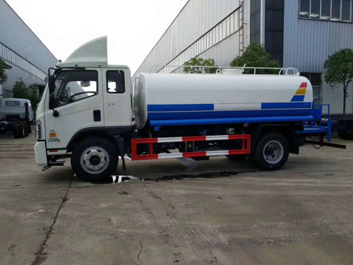 ���l��ˮ܇�N�����