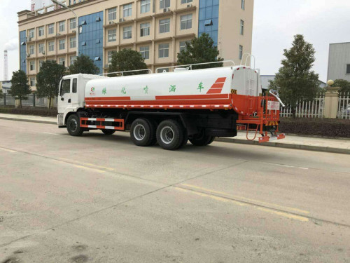 �S����ˮ܇�S�҃r(ji��)���(b��o)�r(ji��)