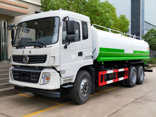 �|�L��ˮ܇�S���N��