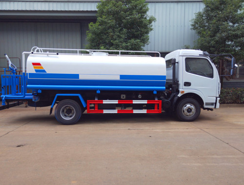 �|�L(f��ng)��ˮ܇�S��