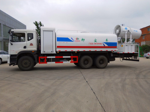 ������ˮ܇�S��