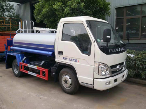 ������ˮ܇�S��ֱ�N