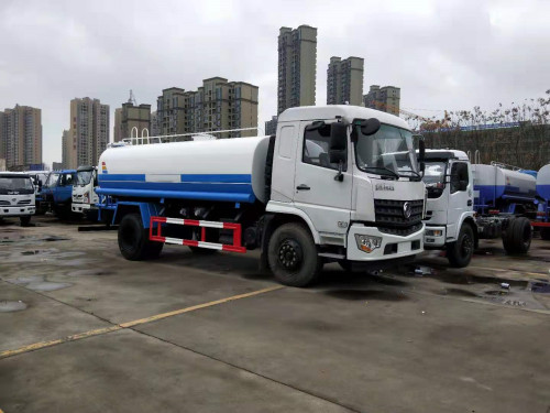 �|�L��ˮ܇�S��