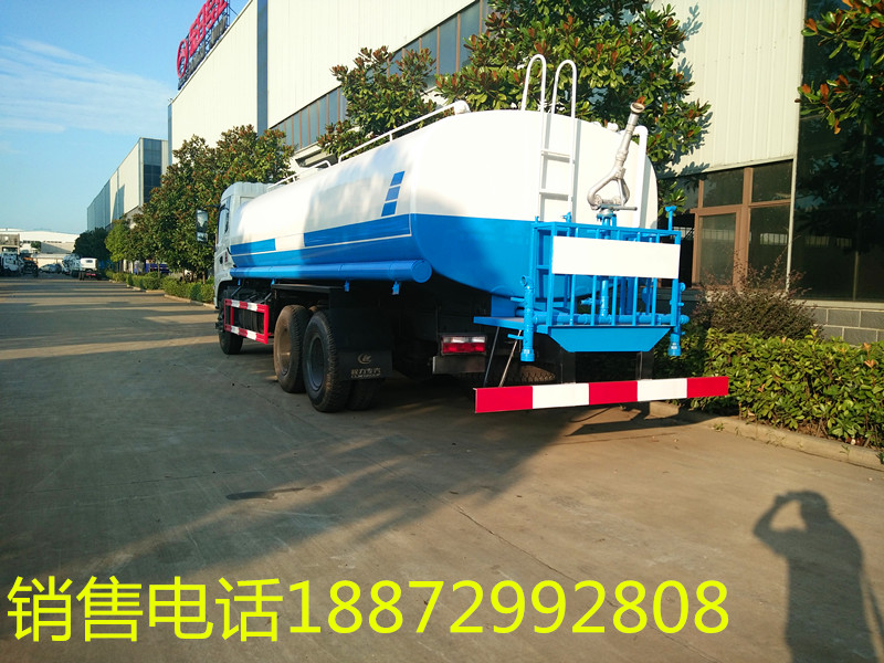 ������ˮ܇(ch��)�r(ji��)��