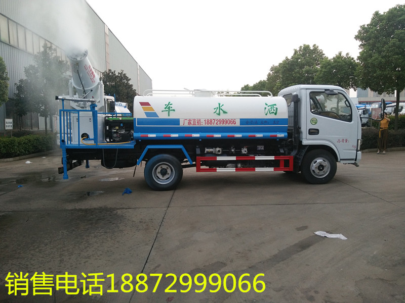 �|�L5����ˮ܇